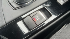 BMW X2 xDrive 20i Sport 5dr Step Auto Petrol Hatchback